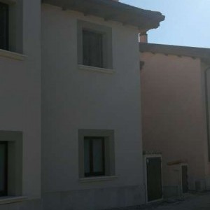 L'Aquila