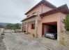 Scoppito, villetta bifamiliare post sisma