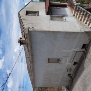 Casa indipendente a Roccamontepiano