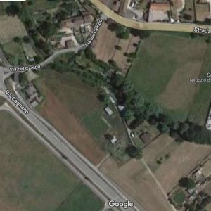 San Vittorino (AQ)