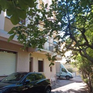 LA TUA CASA IN TOSCANA senza condominio
