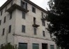 COSTRUIRE IN TOSCANA