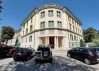 Villa Comunale