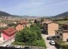 affitto bilocale coppito