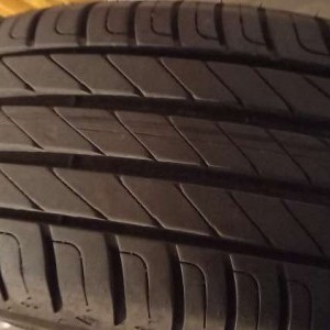 Pneumatici estivi seminuovi kleber