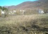 terreni edificabili ed agricoli