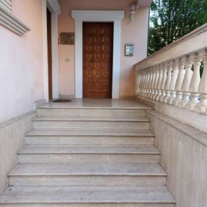 Ufficio Centralissimo Avezzano