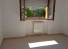LA TUA CASA IN TOSCANA