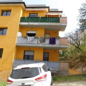 LA TUA CASA IN TOSANA
