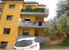 LA TUA CASA IN TOSANA