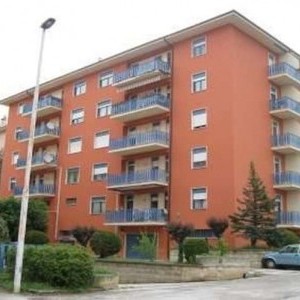 2 camere doppie per universitari