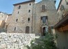 Santo Stefano di Sessanio