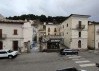 Castel Del Monte