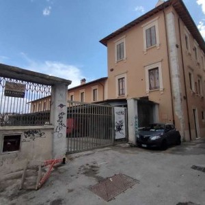 CENTRO STORICO