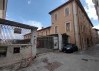 CENTRO STORICO
