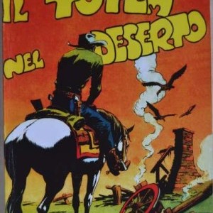 Tex Zagor Piccolo Ranger Diabolik Uomo Ragno