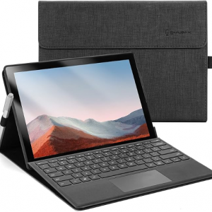 Custodia per Microsoft Surface Pro