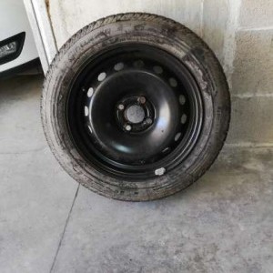 pneumatici pirelli