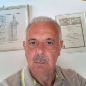 Matematica e fisica