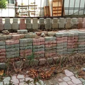 Betonelle