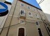 VIA CRISPOMONTI