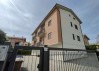 TORRETTA