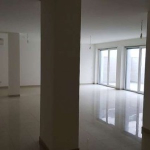Centralissimo e nuovo ufficio