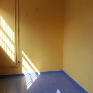 PESCARA VIA ATERNO