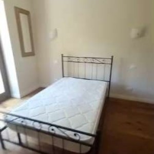 LETTO COMPLETO PIAZZA E 1/2 OTTIMO STATO SEMINUOVO
