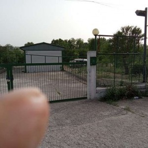 Affitto e Futura vendita