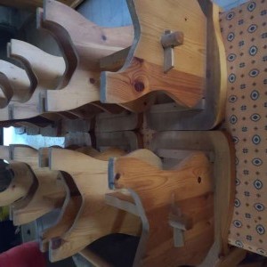 Mobili taverna