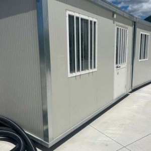 Container