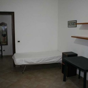 Affittasi a studenti universitari appartamento