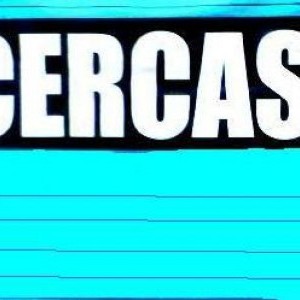 Appartamentino nella Marsica cercasi