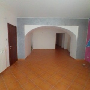locale artigianale