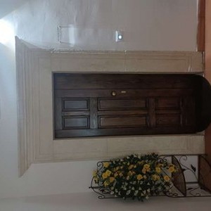 L'Aquila affitto appartamento