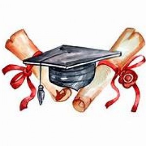 TESI TESINE ELABORATI SCRITTI AIUTO UNIVERSITARIO PER STUDENTI IN DIFFICOLTA'