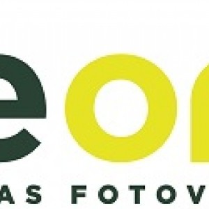 Collaboratori