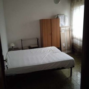 Camere a Teramo