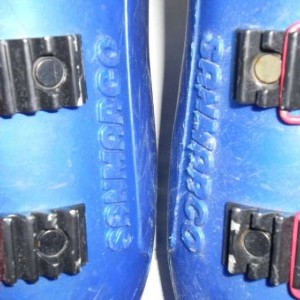 scarponi Sanmarco Symflex taglia 44-45